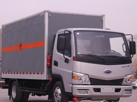 Ʒ\ݔ _G_360Ȱȫģʽ