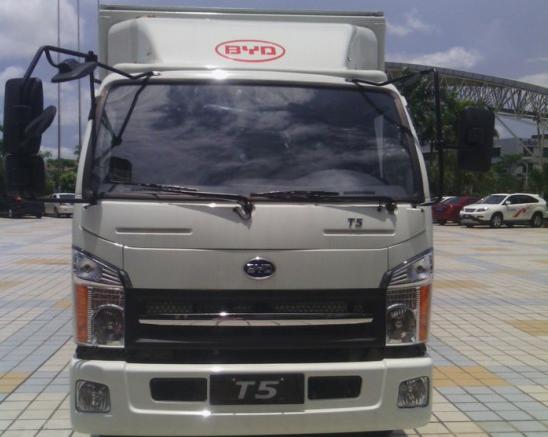 ͶY10| ȁό늄pa(chn)