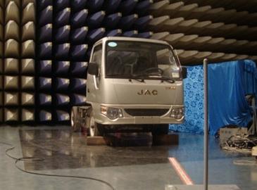 Ƴ(ni)׿Ј늄p 늄I٫@ͻ