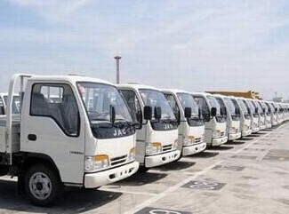 JACpǅ^(q)ׂ4S ڰ_I(y)