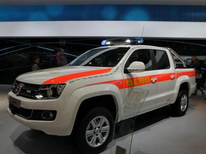 IAA 2014܇̫I(y)׌㿴