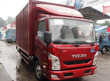 w(chung) ԽC300@Ñ϶