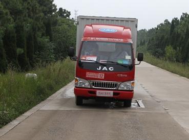 |(zh)cpذl(f) \p@ٝp