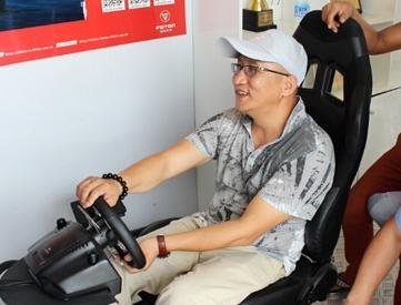 (dng) W2014Ʒ|(zh)w(yn)fھ`Łu