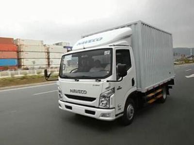 I(lng)ȇ ϾS´r(sh)h(dng)