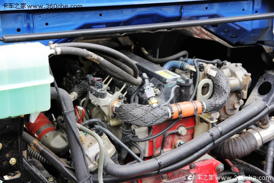 HOWOpIˆ?  GɫЖ|ݸ