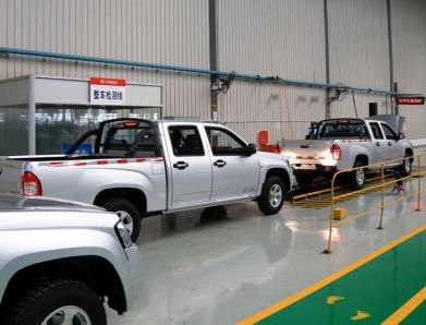 a(chn)Ҏ(gu)ģ ̽⏼FpݹS