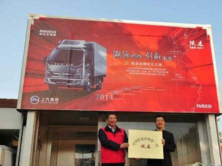 ϾS£SMƷĻ֮ ̽Їpİl(f)չ