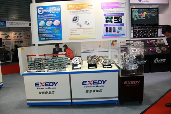 ȫ ⏇(gu)H피Pc(din)