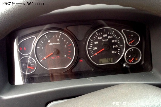 ȫ ⏇(gu)H피Pc(din)