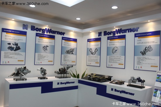 ȫ ⏇(gu)H피Pc(din)