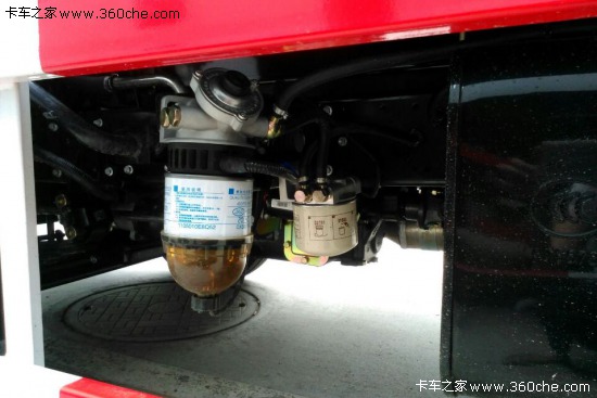 ȫ ⏇(gu)H피Pc(din)