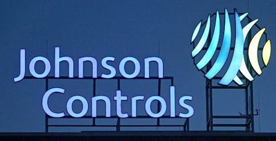 ȫ ⏇(gu)H피Pc(din)