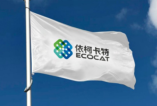 ȫ ⏇(gu)H피Pc(din)