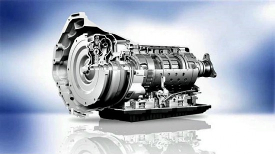 Ӣ SNew Daily@'H؛'