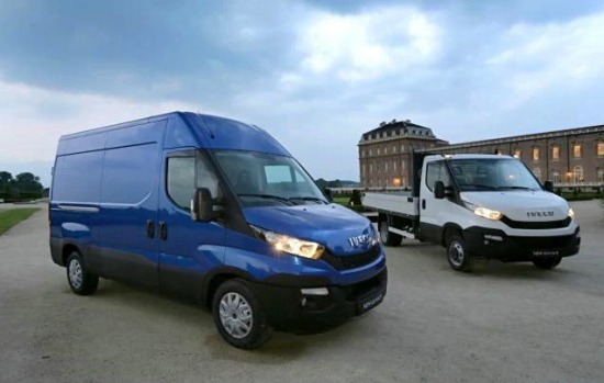 Ӣ SNew Daily@'H؛'