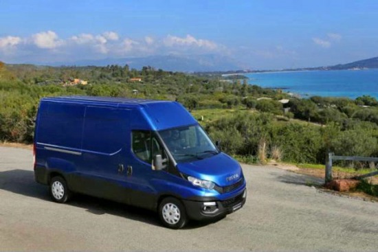 Ӣ SNew Daily@'H؛'