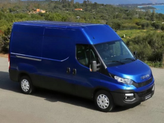 Ӣ SNew Daily@'H؛'