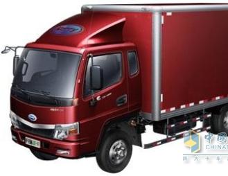 高配高效 開瑞綠卡出口厄瓜多爾