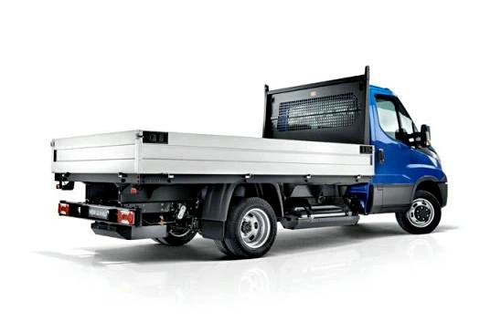 Ӣ SNew Daily@'H؛'