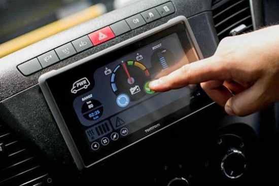 Ӣ SNew Daily@'H؛'