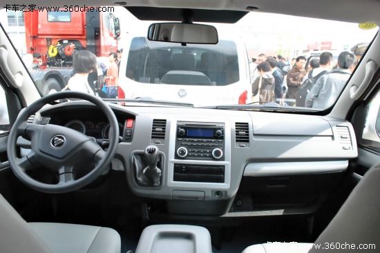  pͻ?q)ھ? /></p>
<p style=