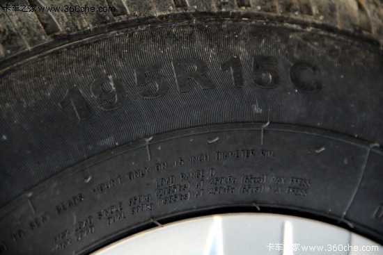  pͻ?q)ھ? /></p>
<p style=