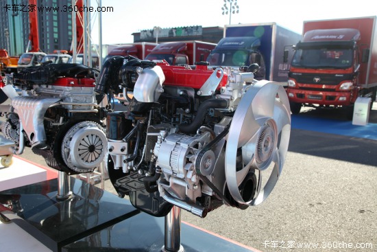  pͻ?q)ھ? /></p>
<p style=