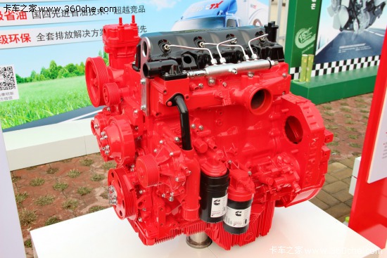  pͻ?q)ھ? /></p>
<p style=