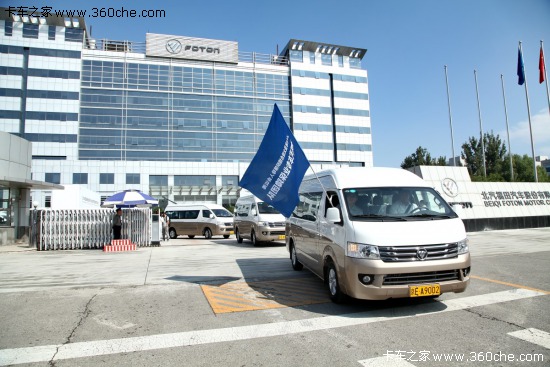  pͻ?q)ھ? /></p>
<p style=