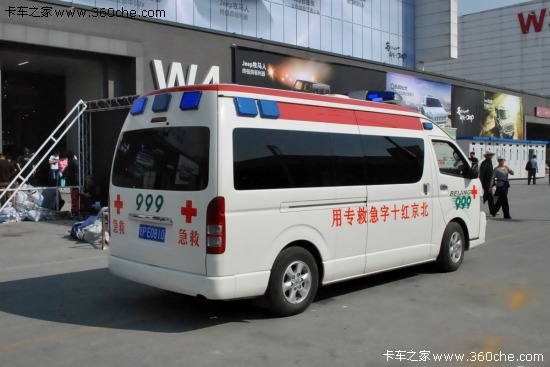  pͻ?q)ھ? /></p>
<p style=