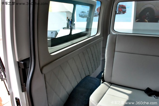  pͻ?q)ھ? /></p>
<p style=