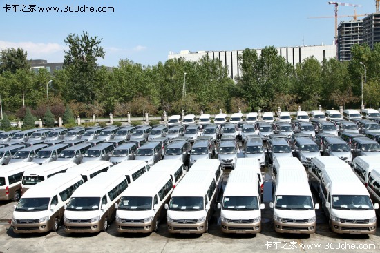  pͻ?q)ھ? /></p>
<p style=