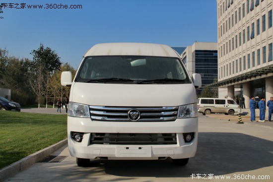  pͻ?q)ھ? /></p>
<p style=