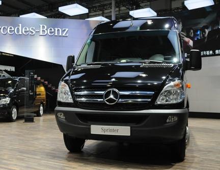 Ȳ(w)܇V܇չ ُ(gu)܇탞(yu)