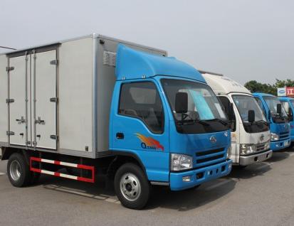 10p΢a(chn)N:psխ ΢D(zhun)