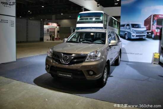 V܇չ(gu)Ą(dng)и߶p