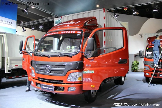 V܇չ(gu)Ą(dng)и߶p