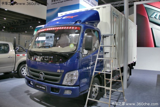 V܇չ(gu)Ą(dng)и߶p