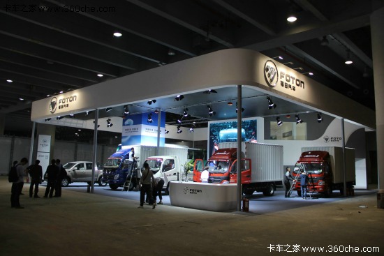 V܇չ(gu)Ą(dng)и߶p