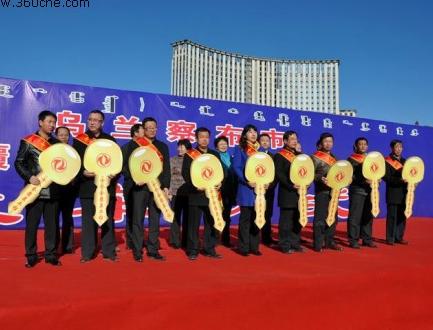 |L(fng)pИ(bio)ɞm첼͌܇