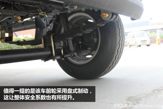 eLUС “X”;һƬ