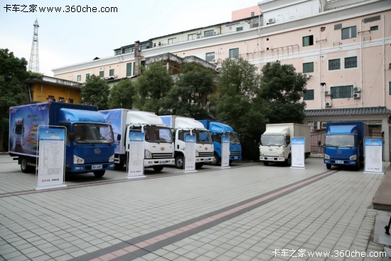 (x) J6FȫM(jn)܊ɽpЈ(chng)