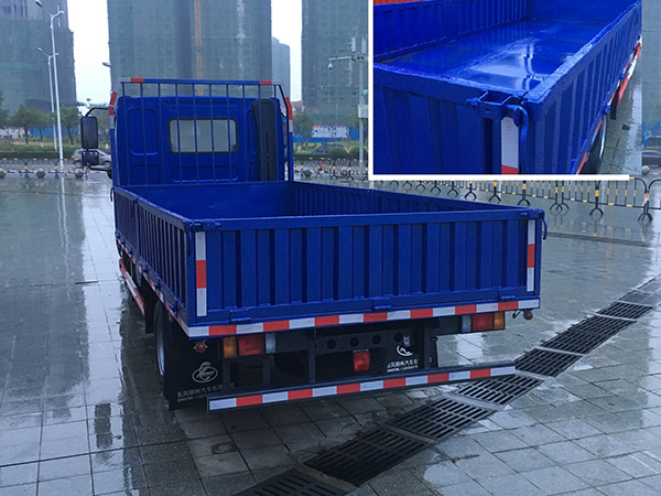 L3܇λ4×2d\ݔLw4.2~6.2m.JPG