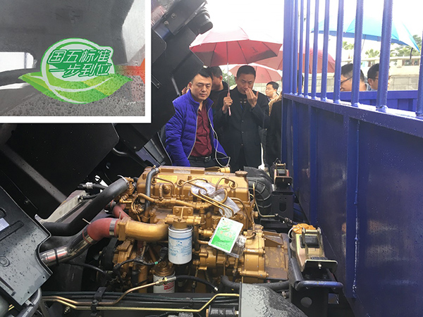 YC4S160-50l(f)әC_160RMŷ.JPG