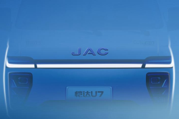 圖片15.jpg