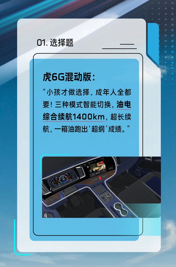 640_webp D1080x1633 أ — s (58-.jpg