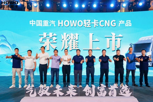 圖片7.jpg