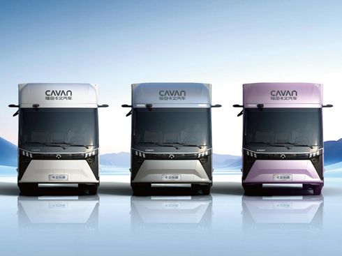 ￨Ę;ʽl(f) ŞpЧܸ