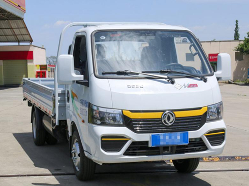 |L(fng);T5ȫF(xin)ֵُIZ